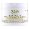 Kiehl’s Olive Fruit Oil Hair Pak Маска для волос с оливковым маслом