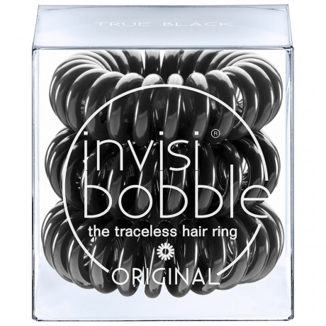 Invisibobble (Инвизибобл) 3 Stuck im Set Haargummi Normale Haargummis, 1 шт.