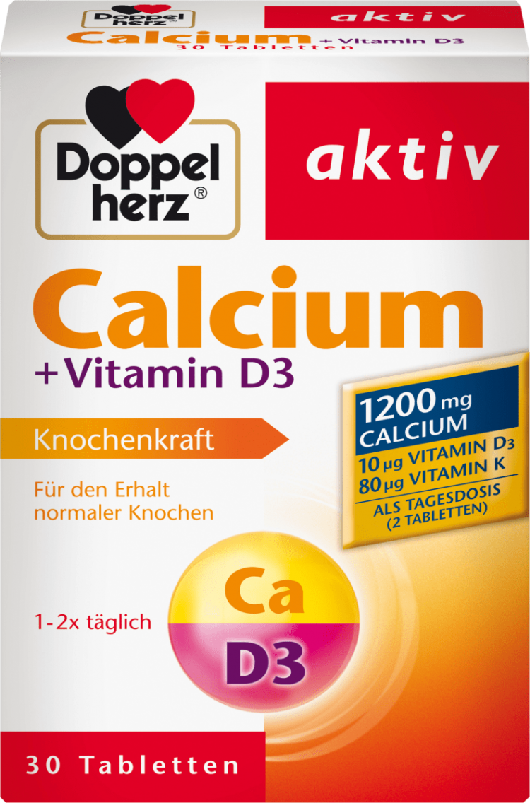 Витамины Calcium Vitamin d3 немецкий. Кальциум витамин д3. Doppelherz кальций + витамин d3. Doppel Herz витамин d. Доппельгерц витамин д3