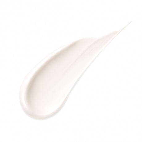 SENSAI Comforting Barrier Mask Барьерная маска «Комфорт»