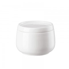 Hutschenreuther Hutschenreuther Nora Weiss Zuckerdose 0,15 L Сахарница Hutschenreuther Nora Weiss 0,15 л