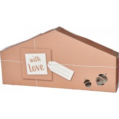 Eichhorn Baby Pure Geschenkset Подарочный набор Baby Pure