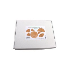 Lernspielzeug Bruch -und Prozentrechner aus Holz Развивающая игрушка калькулятор дробей и процентов из дерева