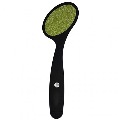 Pfeilring Hornhautfeile Hornhautentferner Pflege, 1 шт.