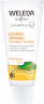 WELEDA ZAHNPFLEGE Kinder-Zahngel, 50 ml, Детский зубной гель без фтора для молочных зубов с первого зуба, 50 мл