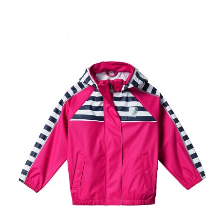 Steiff Regenjacke Raglan Regenjacken fur Jungen Дождевик Дождевик реглан для мальчиков