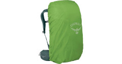 Osprey Osprey Viva 45, Rucksack grun, 45 Liter  grun Osprey Viva 45, рюкзак зеленый, 45 литров