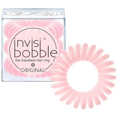 Invisibobble (Инвизибобл) Blush Hour Haargummi Normale Haargummis, 1 шт.
