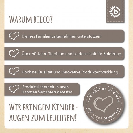 bieco Krabbeldecke mit Spielbogen Baby ? 90 cm Baby Spieldecke Rund Baby Krabbeldecke Spielbogen Детский игровой коврик с игровой аркой? Детский игровой коврик 90 см