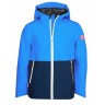 TROLLKIDS Regenjacke Haugesund Regenjacken Дождевик Haugesund дождевик