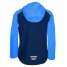 TROLLKIDS Regenjacke Haugesund Regenjacken Дождевик Haugesund дождевик