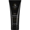 Paul Mitchell (Поль Митчелл)  Awapuhi Conditioner Разглаживающий кондиционер для волос Mirrorsmooth, 200 мл