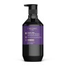 Theorie Purple Sage Brightening Shampoo Осветляющий шампунь Purple Sage