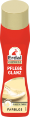 Erdal Средство для ухода за обувью, 75 мл