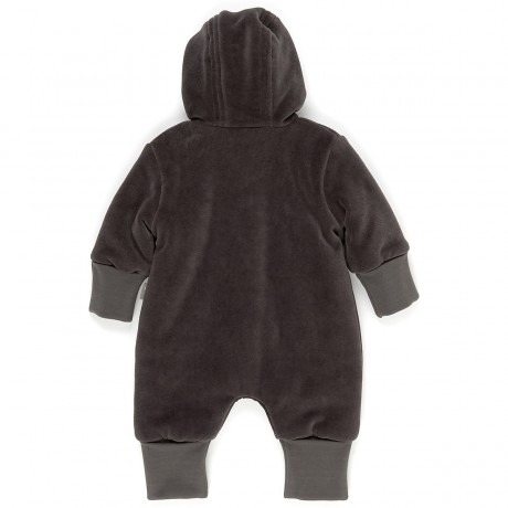 sigikid Baby Overall детский комбинезон