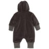 sigikid Baby Overall детский комбинезон