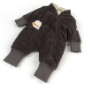 sigikid Baby Overall детский комбинезон