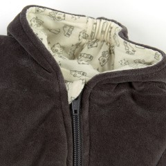 sigikid Baby Overall детский комбинезон