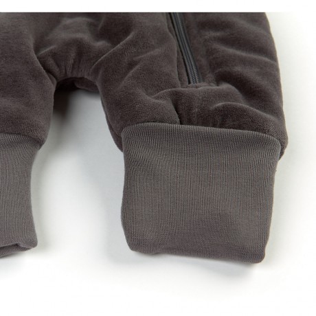 sigikid Baby Overall детский комбинезон