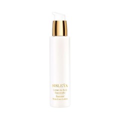 Sisley (Сислей) Anti-Aging Pflege Sisley (Сислей)a Reducteur Rides Quotidien, Geschenkset Подарочный набор: Sisley (Сислей)a Lotion de Soin Essentielle 150 мл + Sisley (Сислей)a Reducteur Rides Quotidien 30 мл + Sisley (Сислей)a Creme Contour de Yeux et d