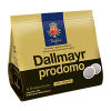 Dallmayr Prodomo Кофе  112г, 16 саше