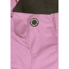 ISBJORN STORM Regen Jacke Kinder Regenjacken Дождевик STORM Детские дождевики