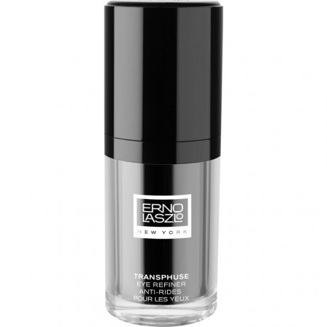 Erno Laszlo Transphuse Eye Refiner Pumpe, 15 мл