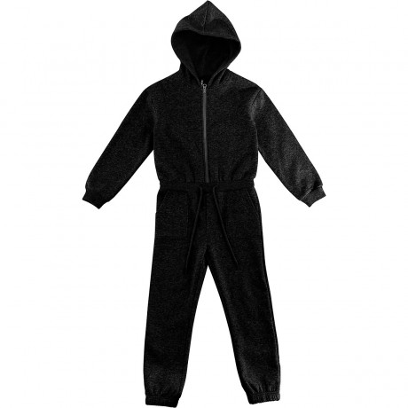 LITTLE PIECES Overall LPSTELLA fur Madchen Комбинезон LPSTELLA для девочек