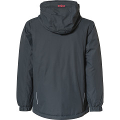 CMP Ubergangsjacke fur Jungen Межсезонная куртка для мальчика