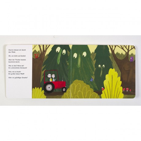 Beltz Verlag Komm Прийти