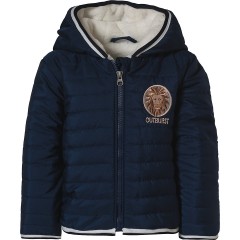 Outburst Winterjacke fur Jungen Зимняя куртка для мальчиков