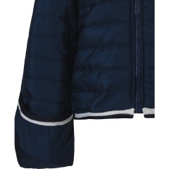 Outburst Winterjacke fur Jungen Зимняя куртка для мальчиков