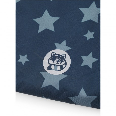 racoon outdoor Nohr Mantel Нур пальто