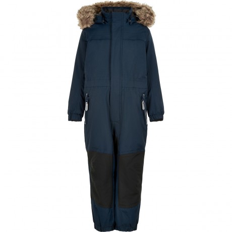 COLOR KIDS Schneeanzug fur Jungen Зимний комбинезон для мальчиков