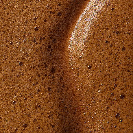 St.Tropez Express Bronzing Mousse Экспресс-мусс для загара