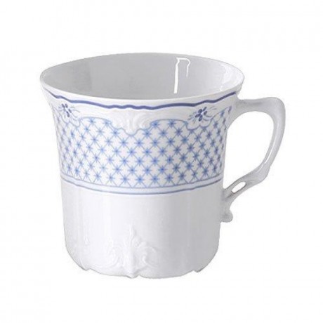 Hutschenreuther Hutschenreuther Baronesse Estelle Kaffee Obertasse 0,20 L Кофейная чашка Hutschenreuther Baronesse Estelle 0,20 л