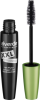alverde NATURKOSMETIK Тушь для ресниц XXL Volumen schwarz 010, 12 мл