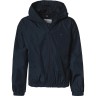 TOMMY HILFIGER Ubergangsjacke fur Madchen (recycelt) Куртка межсезонная для девочки (переработанная)