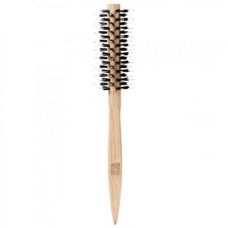 Marlies Moller Round-Brush Круглая кисть