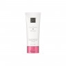 Rituals Recovery Hand Balm Восстанавливающий бальзам для рук