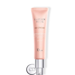 DIOR (Диор) Foundation База для макияжа DIOR (Диор)skin Nude BB Creme, Nr. 002 Fair / 30 мл