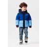 noppies Winterjacke NIJLAND fur Jungen Зимняя куртка NIJLAND для мальчиков