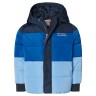 noppies Winterjacke NIJLAND fur Jungen Зимняя куртка NIJLAND для мальчиков