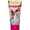 Escada (Эскада) Fiesta Carioca Body Lotion Лосьон для тела, 150 мл