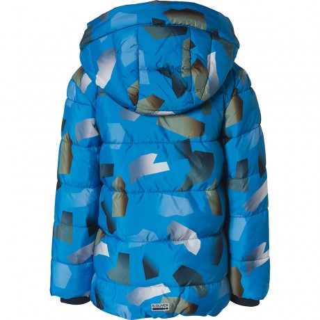 s.Oliver Winterjacke fur Jungen Зимняя куртка для мальчиков