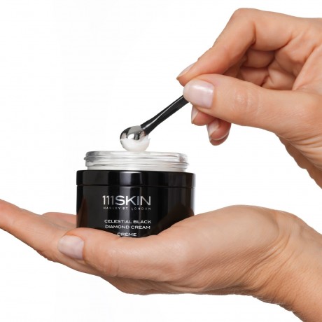 111Skin Cream  Крем