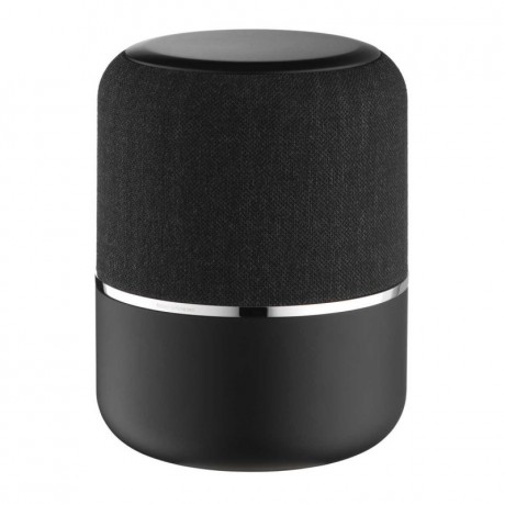 Robbe & Berking Robbe & Berking Riva - 925 Sterling Silber The Box inklusive 24-tlg. Menubesteck-Set Frozen Black Robbe &amp; Berking Riva - Серебро 925 пробы Коробка, включающая 24 шт. Набор столовых приборов Frozen Black