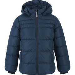 COLOR KIDS Winterjacke fur Jungen Зимняя куртка для мальчиков