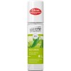 Lavera (Лавера) Bio-Limone & Bio-Verveine Deodorant Spray Дезодорант Спрей, 75 мл