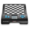 Schachcomputer Chess Master Europe 8 in 1 Шахматный компьютер Chess Master Europe 8 в 1